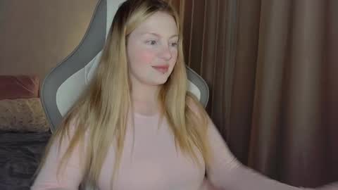 eva online show from 04.07.26