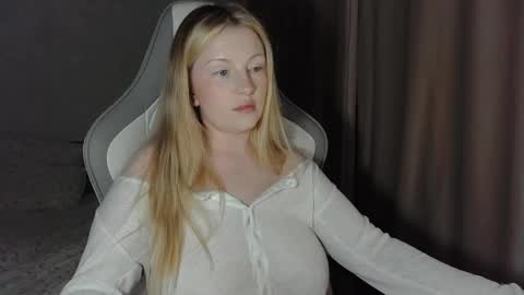 eva online show from 05.31.26