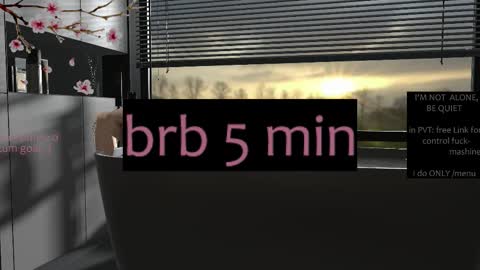 Snapshot of x__kamilla__x1 chatting on 02.24.26 Eva online show from 02.24.26