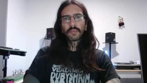 Snapshot of x_dr4ma_x chatting on 10.24.25 xdramax online show from 10.24.25