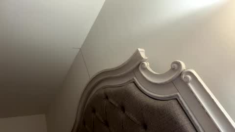 Snapshot of x_dreamgirl_x chatting on 12.12.24 Mariah online show from 12.12.24