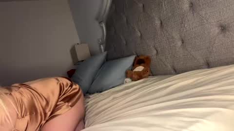 Snapshot of x_dreamgirl_x chatting on 12.22.24 Mariah online show from 12.22.24