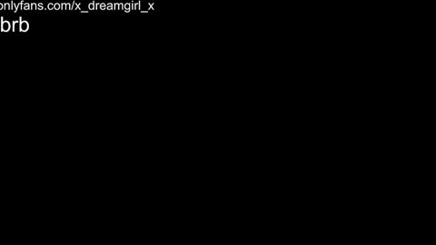 Snapshot of x_dreamgirl_x chatting on 01.19.25 Mariah online show from 01.19.25