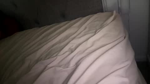 Snapshot of x_dreamgirl_x chatting on 01.19.25 Mariah online show from 01.19.25