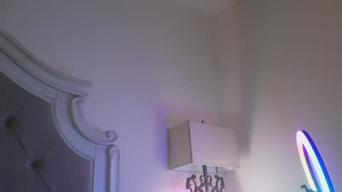 Snapshot of x_dreamgirl_x chatting on 01.31.25 Mariah online show from 01.31.25