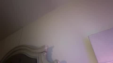 Snapshot of x_dreamgirl_x chatting on 02.01.25 Mariah online show from 02.01.25