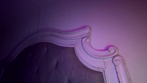 Snapshot of x_dreamgirl_x chatting on 02.14.25 Mariah online show from 02.14.25