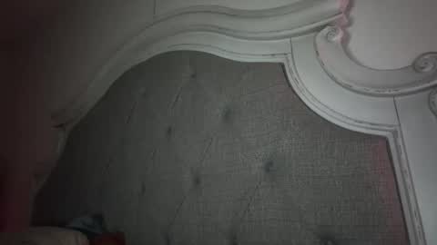 Snapshot of x_dreamgirl_x chatting on 02.27.25 Mariah online show from 02.27.25