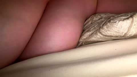 Mariah  online show from 02.20.26