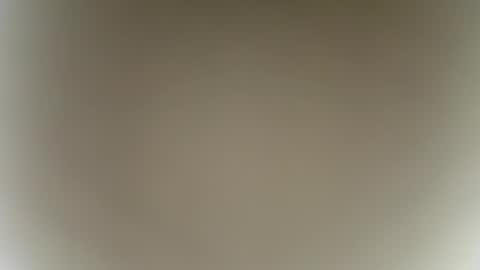 Mariah  online show from 02.20.26