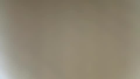 Mariah  online show from 03.12.26