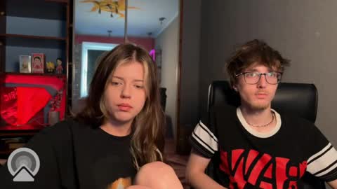 Philipp and Este online show from 06.01.26