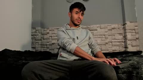 Harold online show from 03.19.26