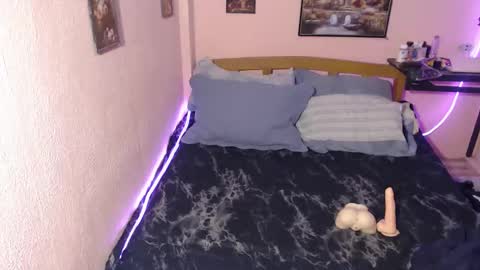 Jemy online show from 02.05.26