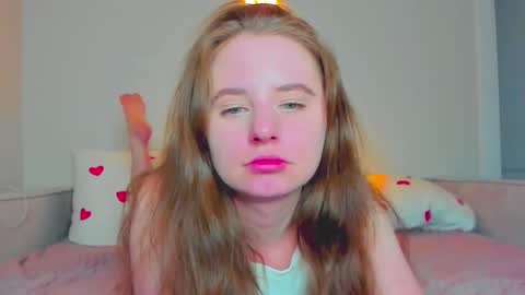 Snapshot of x_jesse_x chatting on 02.01.26 Jesse online show from 02.01.26