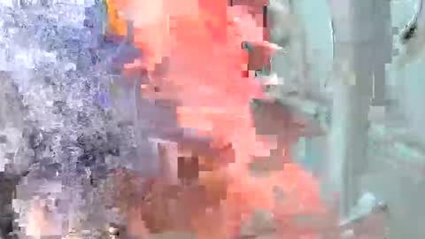 Snapshot of x_labebetekimonte_x chatting on 12.04.25 x_labebetekimonte_x online show from 12.04.25