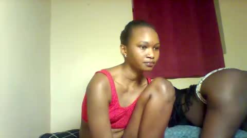 X melanine online show from 09.23.25