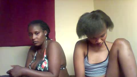 X melanine online show from 09.28.25