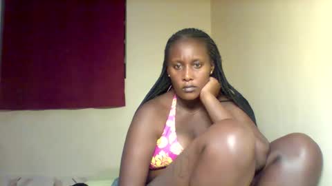 X melanine online show from 10.02.25