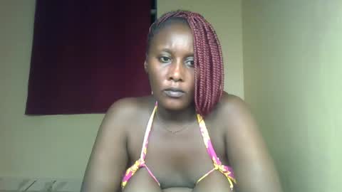 X melanine online show from 10.27.25