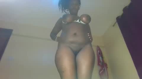 X melanine online show from 12.17.25