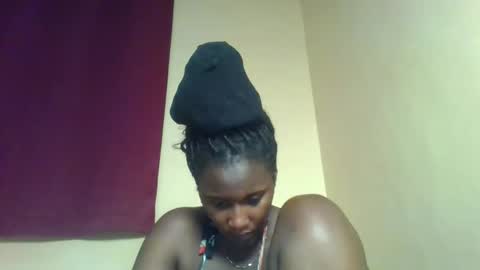 X melanine online show from 01.07.26