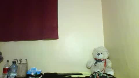 X melanine online show from 02.08.26