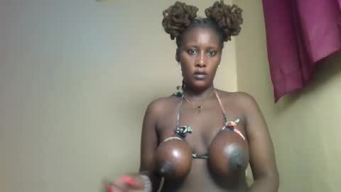 X melanine online show from 03.30.26