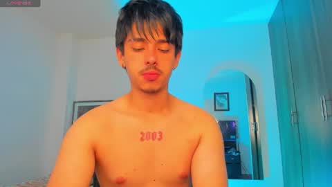 x_miller online show from 07.24.26