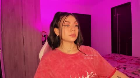     s  s      s   online show from 03.01.26