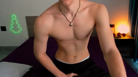 Snapshot of x_nile chatting on 01.16.26 Nile online show from 01.16.26