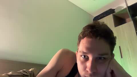 Snapshot of x_nile chatting on 01.18.26 Nile online show from 01.18.26