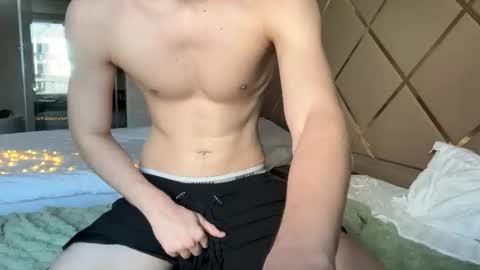 Snapshot of x_nile chatting on 02.07.26 Nile online show from 02.07.26