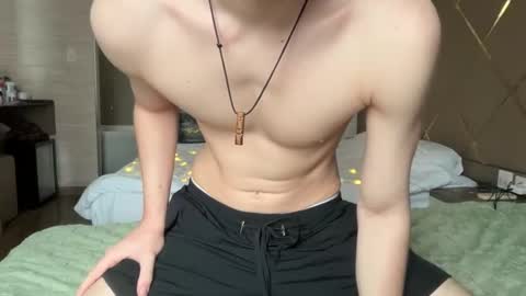 Snapshot of x_nile chatting on 02.10.26 Nile online show from 02.10.26