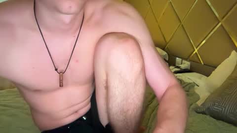 Snapshot of x_nile chatting on 02.16.26 Nile online show from 02.16.26