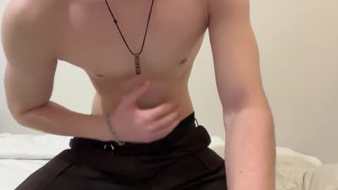 Snapshot of x_nile chatting on 02.18.26 Nile online show from 02.18.26