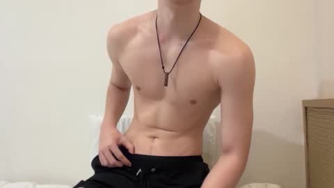 Snapshot of x_nile chatting on 02.19.26 Nile online show from 02.19.26