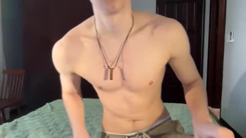 Snapshot of x_nile chatting on 03.18.26 Nile online show from 03.18.26