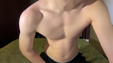 Snapshot of x_nile chatting on 03.18.26 Nile online show from 03.18.26