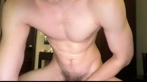 Snapshot of x_nile chatting on 04.16.26 Nile online show from 04.16.26