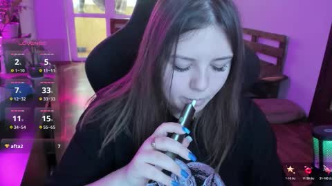 LOVE NERDS ONLY online show from 03.02.26