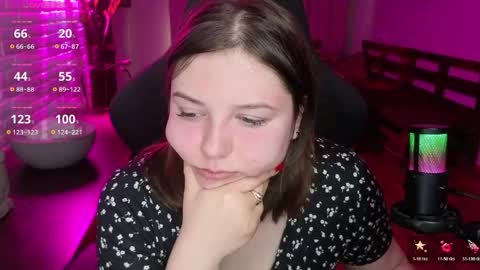 LOVE NERDS ONLY online show from 06.05.26
