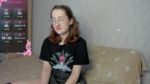 Agatha online show from 11.07.25