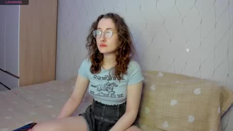 Agatha online show from 02.09.26