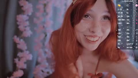 Lucy online show from 06.26.26