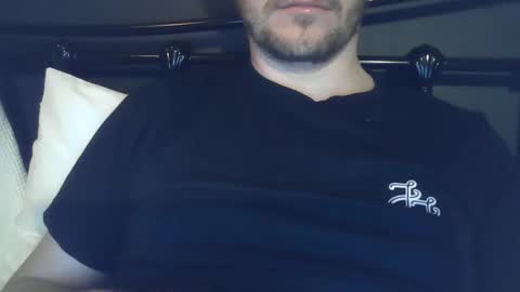 Snapshot of x_yes chatting on 11.07.25 x_yes online show from 11.07.25