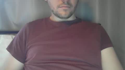 Snapshot of x_yes chatting on 11.19.25 x_yes online show from 11.19.25