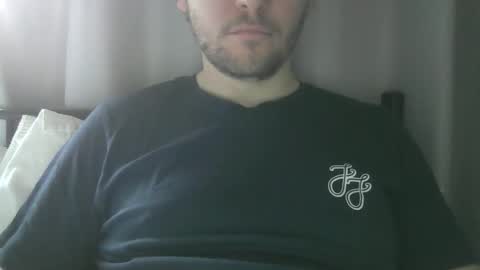 Snapshot of x_yes chatting on 11.26.25 x_yes online show from 11.26.25