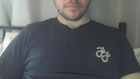 Snapshot of x_yes chatting on 11.27.25 x_yes online show from 11.27.25