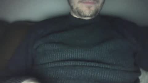 Snapshot of x_yes chatting on 11.29.25 x_yes online show from 11.29.25